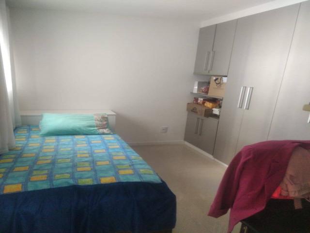 #1524 - Apartamento para Venda em Campos dos Goytacazes - RJ