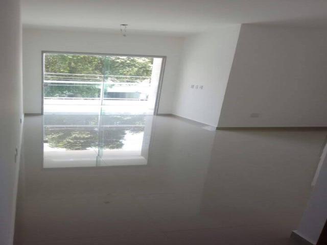 #1556 - Apartamento para Venda em Campos dos Goytacazes - RJ