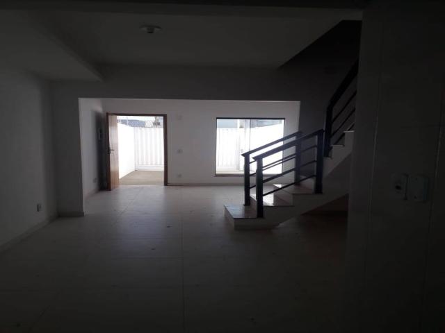 #1557 - Casa para Venda em Campos dos Goytacazes - RJ