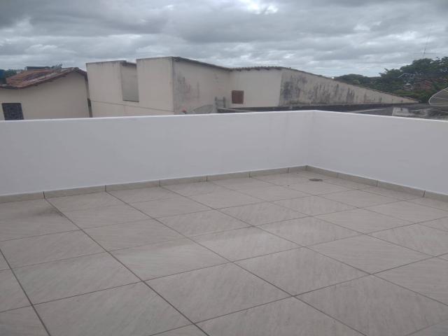 #1559 - Casa para Venda em Campos dos Goytacazes - RJ