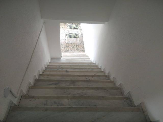 #1559 - Casa para Venda em Campos dos Goytacazes - RJ