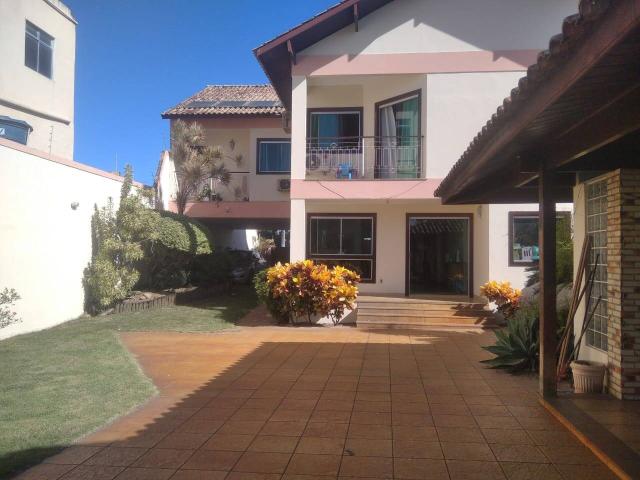 Venda em Pq Rosário - Campos dos Goytacazes