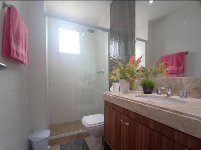 #1575 - Apartamento para Venda em Campos dos Goytacazes - RJ