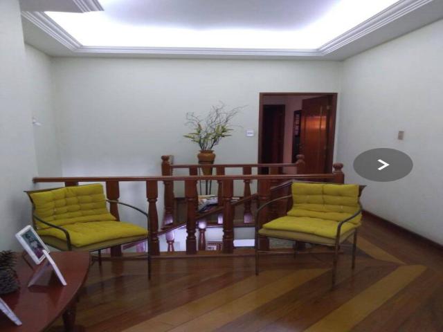 #1583 - Casa para Venda em Campos dos Goytacazes - RJ