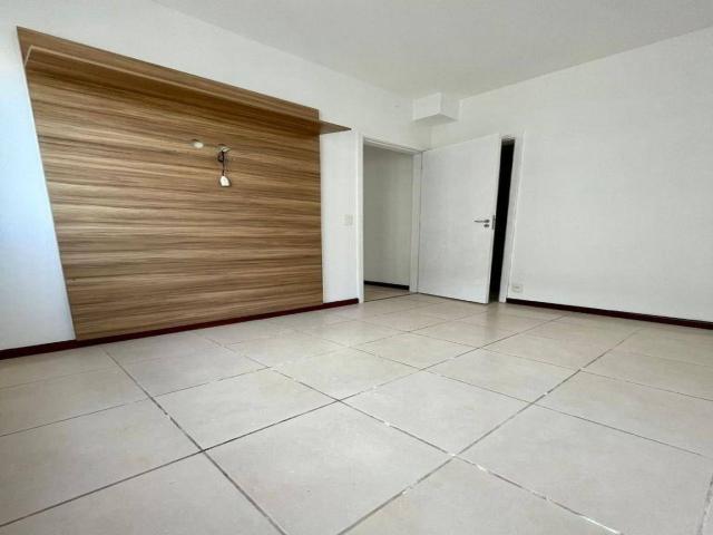 #1590 - Apartamento para Locação em Campos dos Goytacazes - RJ