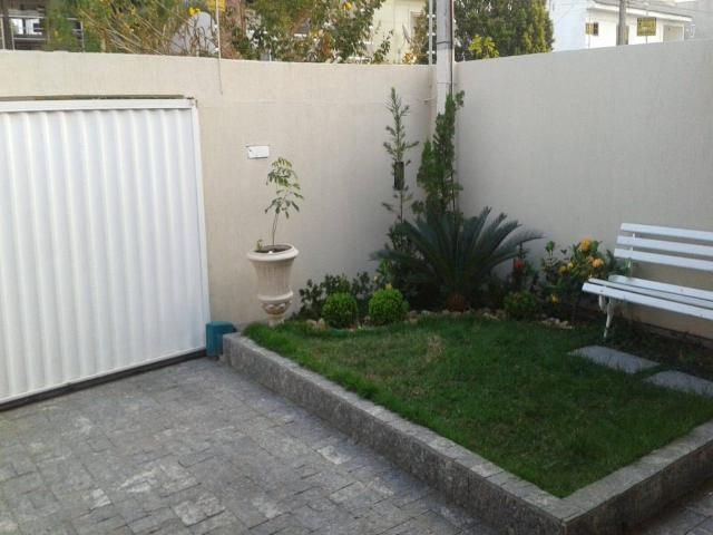 #1605 - Casa para Venda em Campos dos Goytacazes - RJ