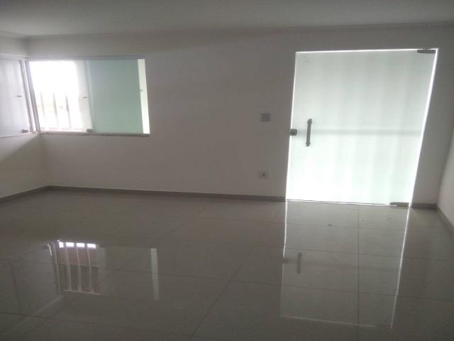 #1606 - Casa para Venda em Campos dos Goytacazes - RJ