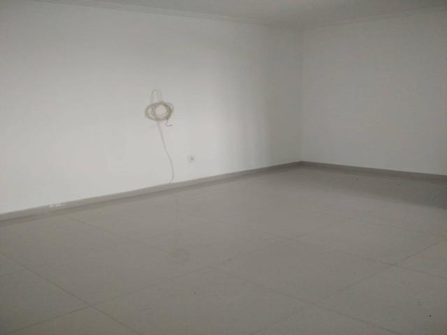 #1606 - Casa para Venda em Campos dos Goytacazes - RJ