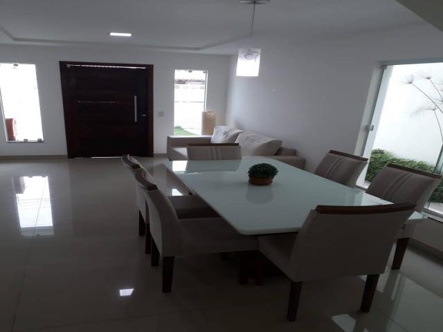 #1612 - Casa para Venda em Campos dos Goytacazes - RJ