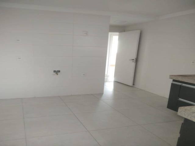 #1611 - Apartamento para Venda em Campos dos Goytacazes - RJ