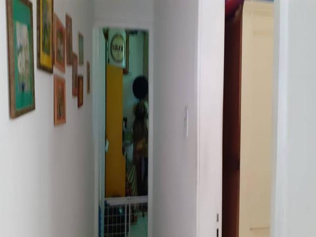 #1614 - Casa para Venda em Campos dos Goytacazes - RJ