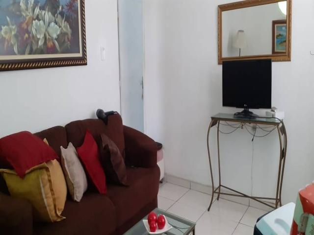 #1614 - Casa para Venda em Campos dos Goytacazes - RJ