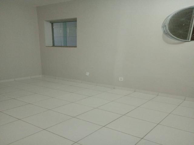 #1621 - Casa para Locação em Campos dos Goytacazes - RJ - 2