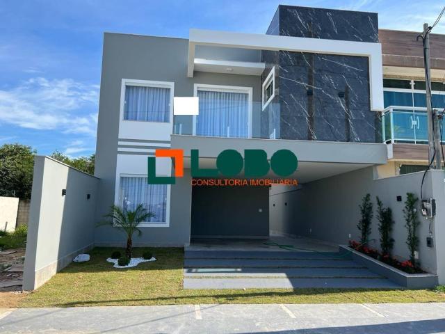 Venda em Jockey Clube - Campos dos Goytacazes