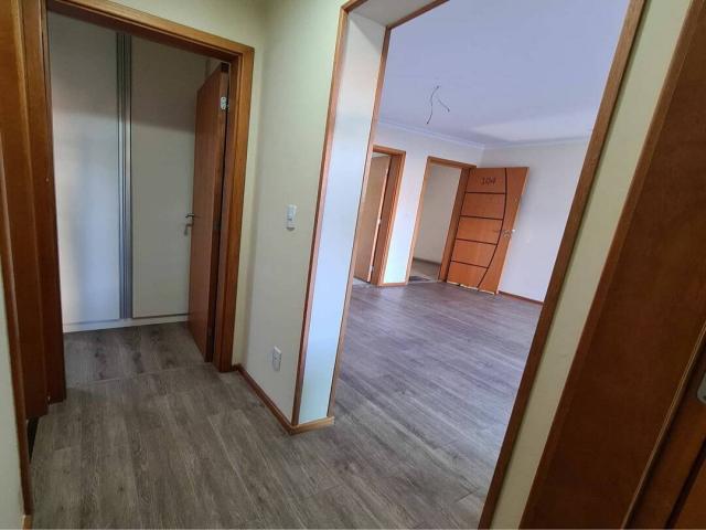 #1638 - Apartamento para Venda em Campos dos Goytacazes - RJ
