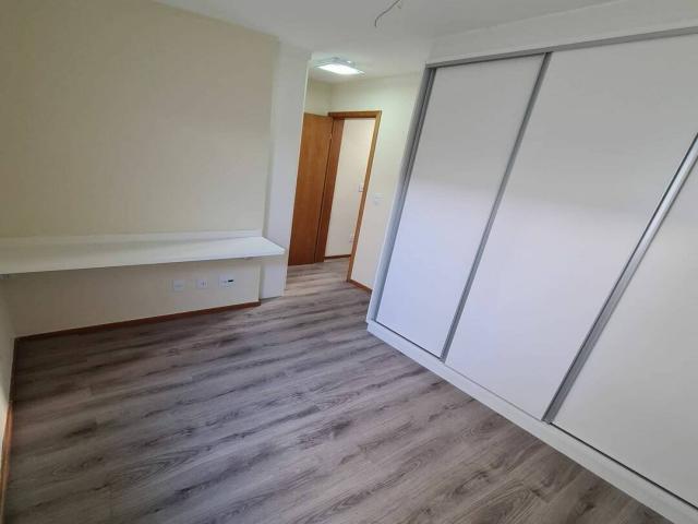#1638 - Apartamento para Venda em Campos dos Goytacazes - RJ