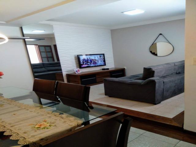 #1646 - Casa para Venda em Campos dos Goytacazes - RJ