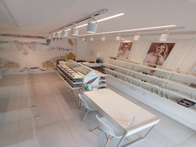 #1651 - Sala para Venda em Campos dos Goytacazes - RJ - 2