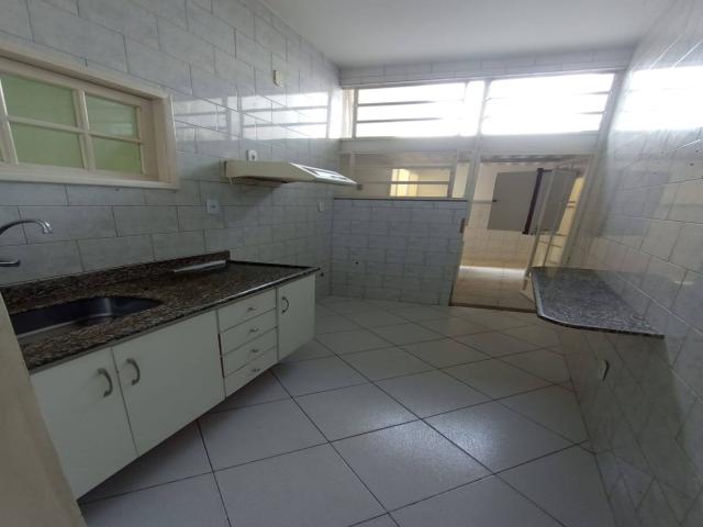 #1650 - Casa para Venda em Campos dos Goytacazes - RJ - 2