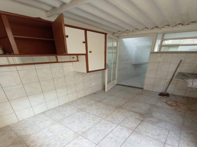 #1650 - Casa para Venda em Campos dos Goytacazes - RJ - 3