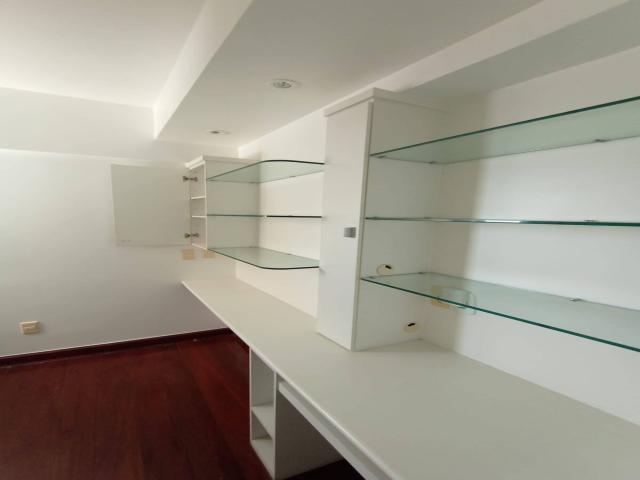 #1658 - Apartamento para Venda em Campos dos Goytacazes - RJ - 2