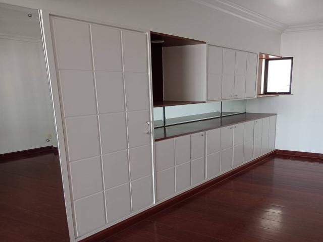 #1658 - Apartamento para Venda em Campos dos Goytacazes - RJ - 3