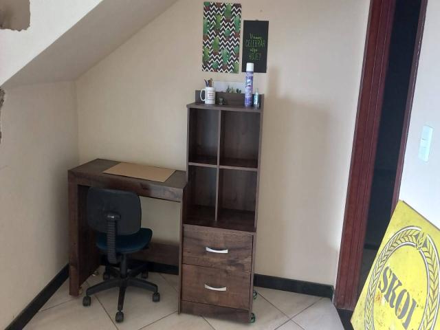 #1660 - Casa para Venda em São João da Barra - RJ - 2