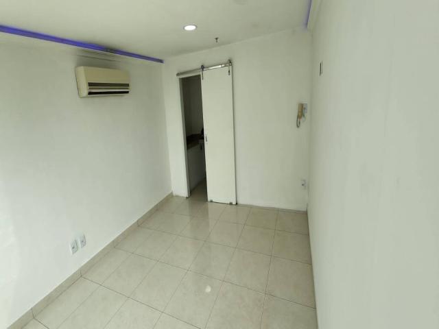 #1661 - Sala para Venda em Campos dos Goytacazes - RJ - 3