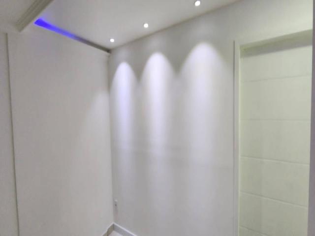 #1661 - Sala para Venda em Campos dos Goytacazes - RJ - 2