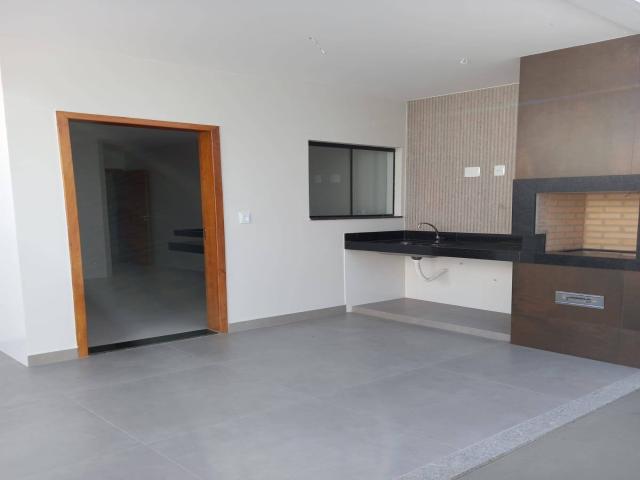 #1662 - Casa para Venda em Campos dos Goytacazes - RJ - 2