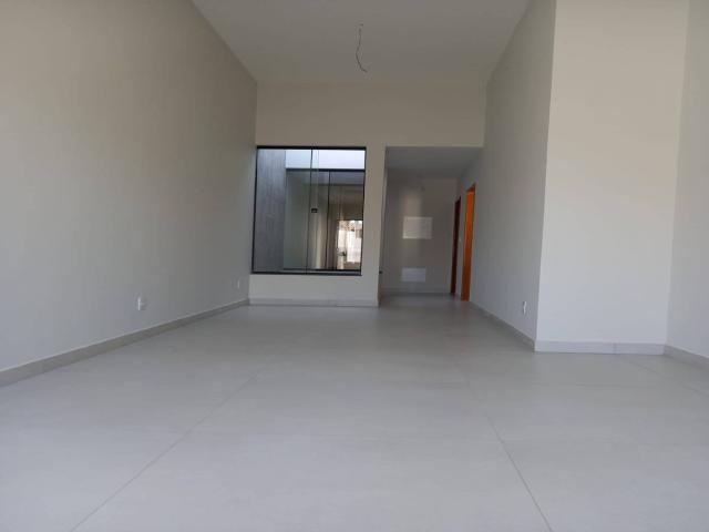 #1662 - Casa para Venda em Campos dos Goytacazes - RJ - 3