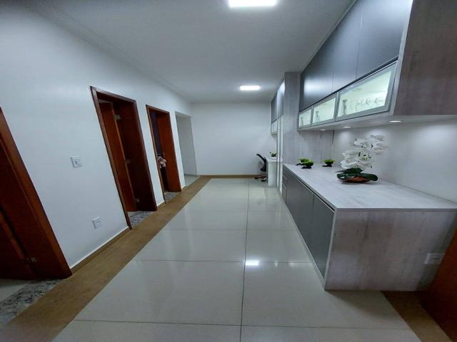 #1671 - Apartamento para Venda em Campos dos Goytacazes - RJ