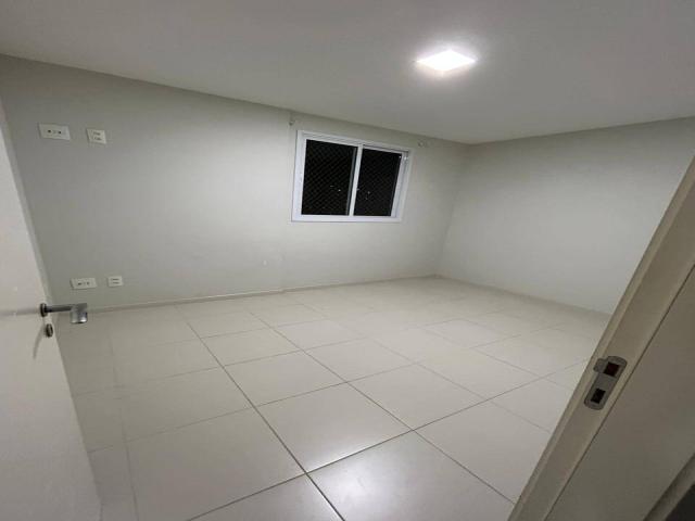 #1673 - Apartamento para Locação em Campos dos Goytacazes - RJ - 2