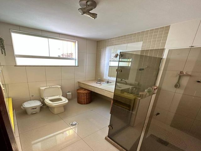 #1674 - Casa para Venda em Campos dos Goytacazes - RJ - 2