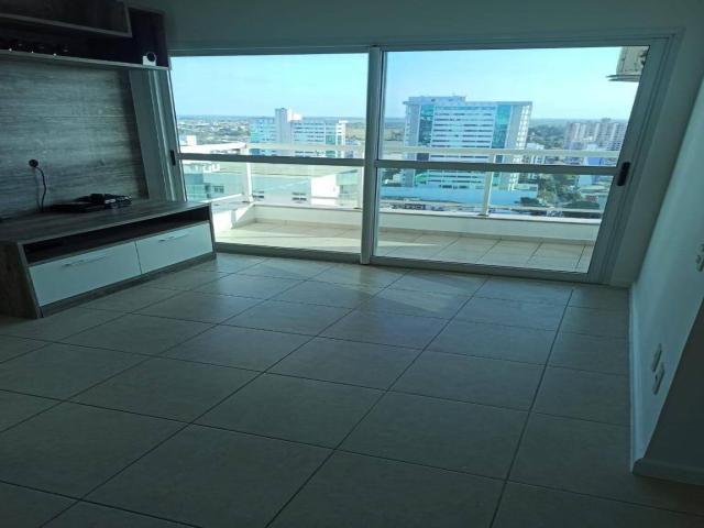 #1675 - Apartamento para Venda em Campos dos Goytacazes - RJ - 2