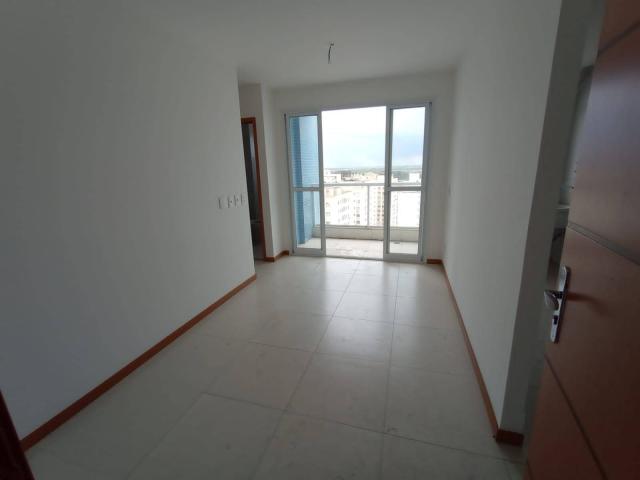 #1685 - Apartamento para Venda em Campos dos Goytacazes - RJ