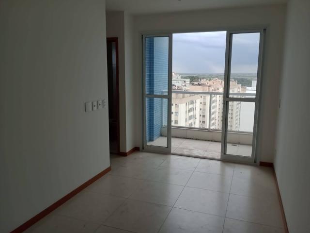 #1685 - Apartamento para Venda em Campos dos Goytacazes - RJ