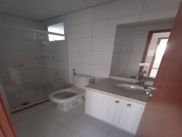 #1686 - Apartamento para Venda em Campos dos Goytacazes - RJ - 3