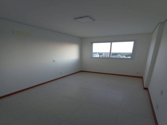 Venda em Centro - Campos dos Goytacazes