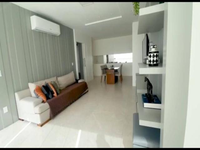 #1687 - Apartamento para Venda em Campos dos Goytacazes - RJ - 1