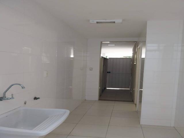 #1691 - Casa para Venda em Campos dos Goytacazes - RJ - 2