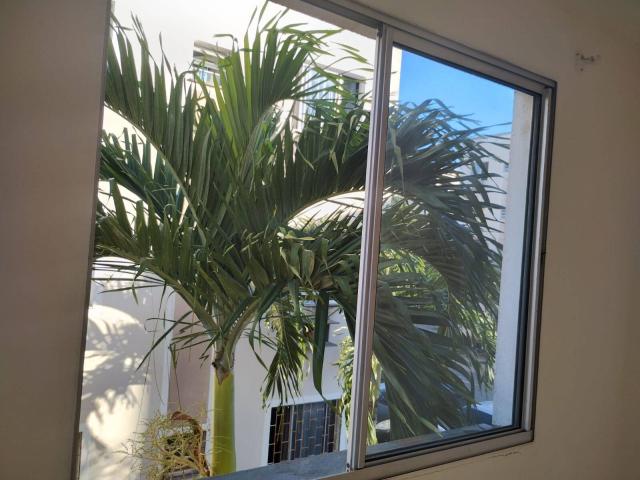 #1697 - Apartamento para Venda em Campos dos Goytacazes - RJ - 2
