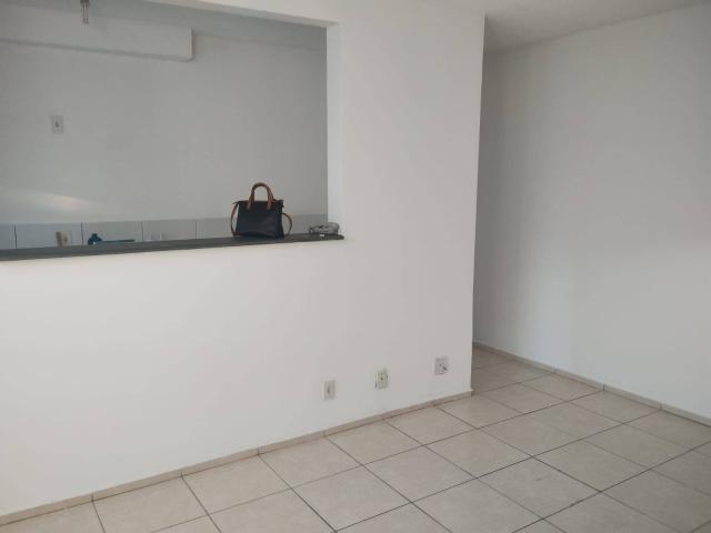 Venda em Jockey Clube - Campos dos Goytacazes