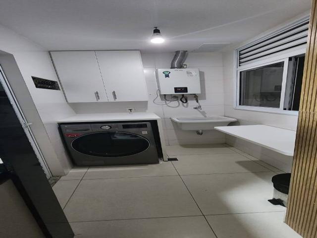 #1698 - Apartamento para Venda em Campos dos Goytacazes - RJ - 3