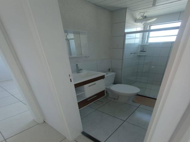 #1700 - Apartamento para Venda em Campos dos Goytacazes - RJ - 2