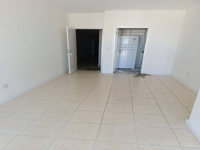 #1700 - Apartamento para Venda em Campos dos Goytacazes - RJ - 3