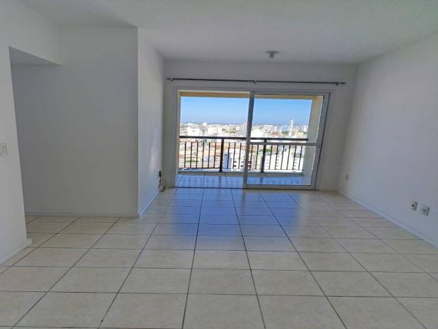 #1700 - Apartamento para Venda em Campos dos Goytacazes - RJ - 1