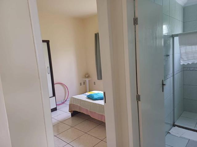 #1701 - Casa para Venda em Campos dos Goytacazes - RJ - 3