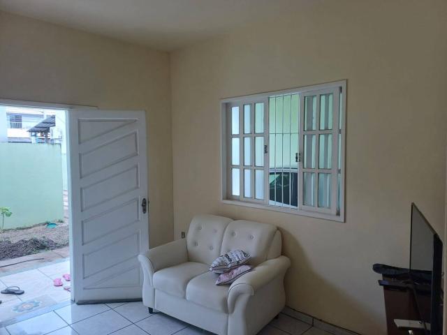 Venda em Pq Leopoldina - Campos dos Goytacazes