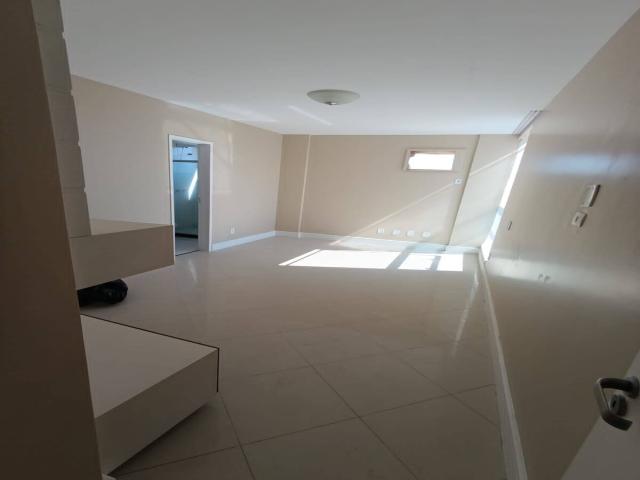 #1702 - Apartamento para Venda em Campos dos Goytacazes - RJ - 3